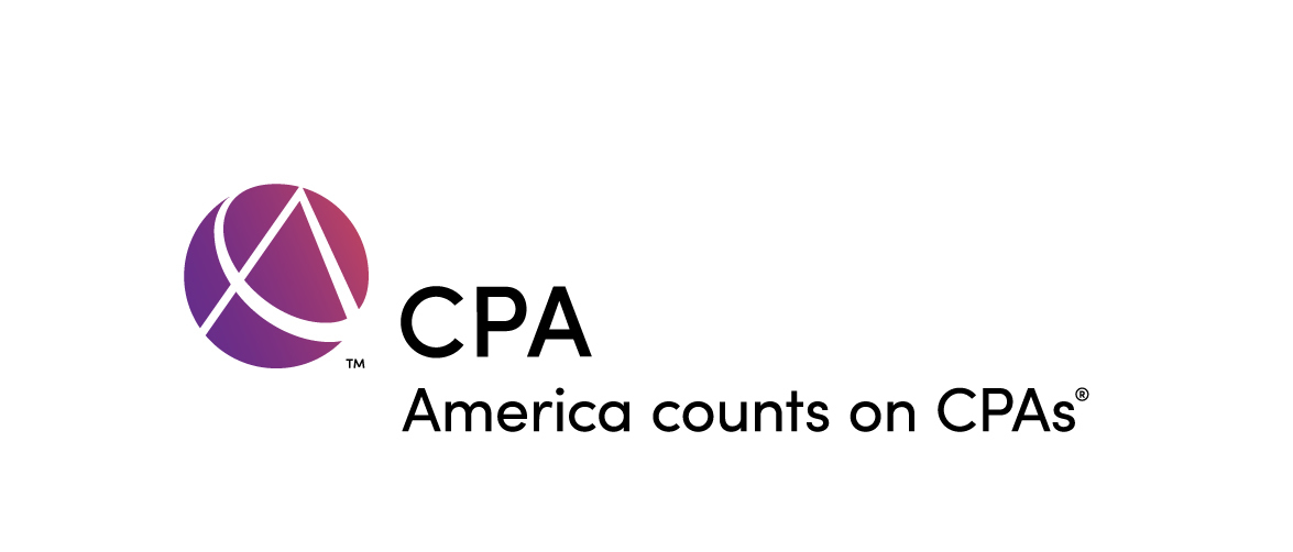 cpa-logo-purple-with-tagline-thumb
