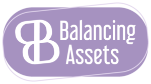 BalancingAssets_SecondaryLogo_FullColor_Web